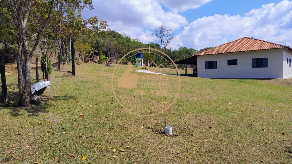 residential-/-farm-ranch-3-quartos-bom-retiro-caldas-mg