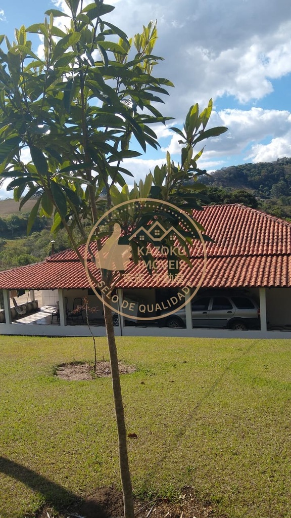 residential-/-farm-ranch-3-quartos-bom-retiro-caldas-mg