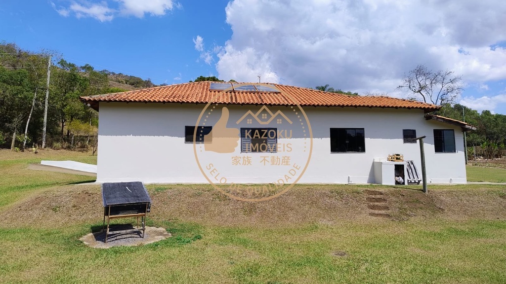residential-/-farm-ranch-3-quartos-bom-retiro-caldas-mg