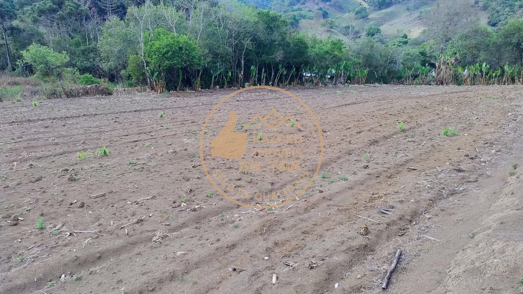 residential-/-farm-ranch-3-quartos-bom-retiro-caldas-mg
