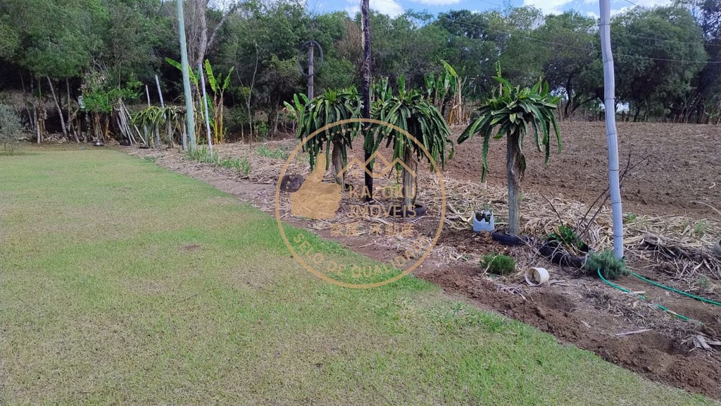 residential-/-farm-ranch-3-quartos-bom-retiro-caldas-mg
