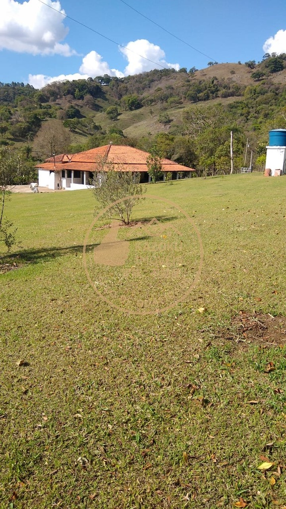 residential-/-farm-ranch-3-quartos-bom-retiro-caldas-mg
