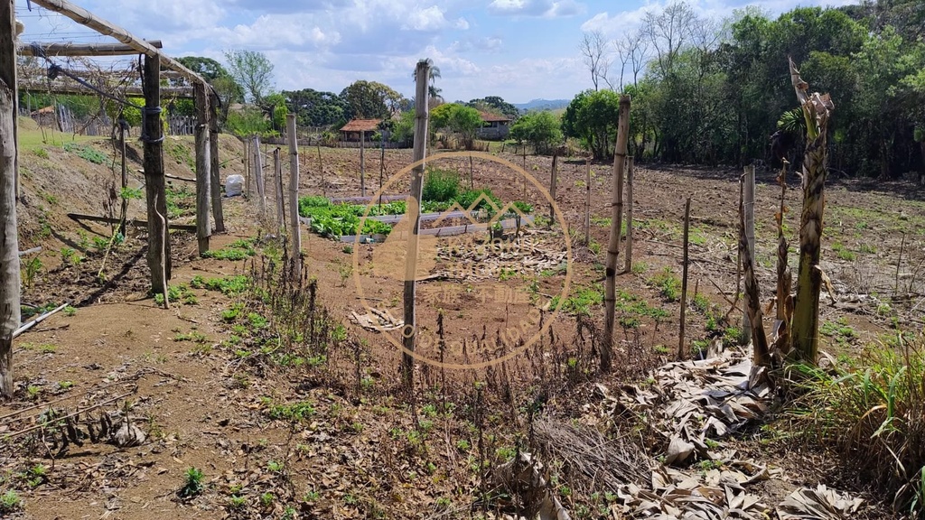 residential-/-farm-ranch-3-quartos-bom-retiro-caldas-mg