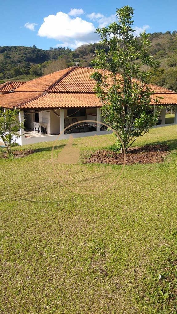 residential-/-farm-ranch-3-quartos-bom-retiro-caldas-mg