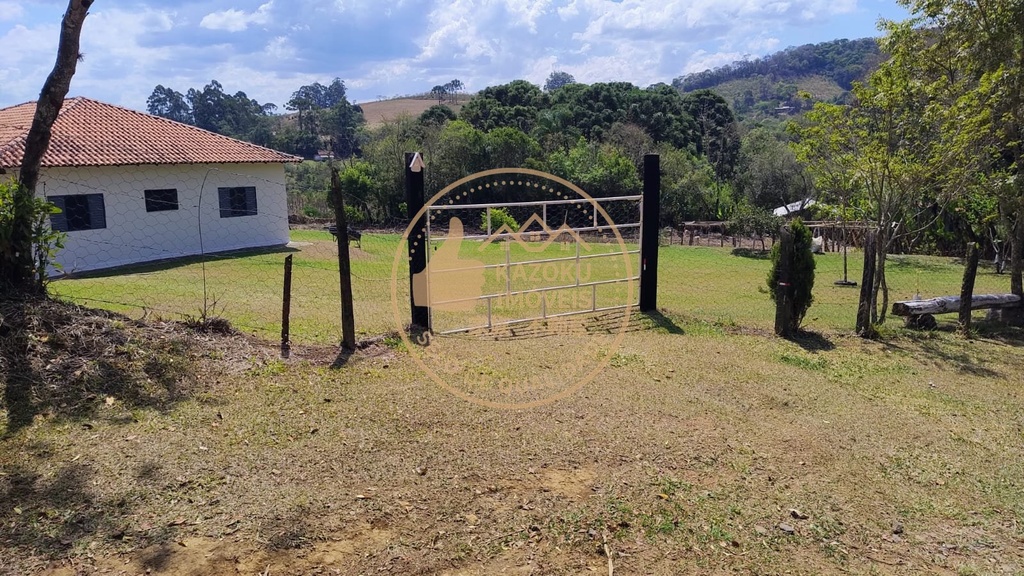 residential-/-farm-ranch-3-quartos-bom-retiro-caldas-mg