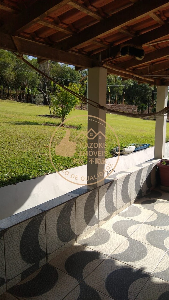 residential-/-farm-ranch-3-quartos-bom-retiro-caldas-mg