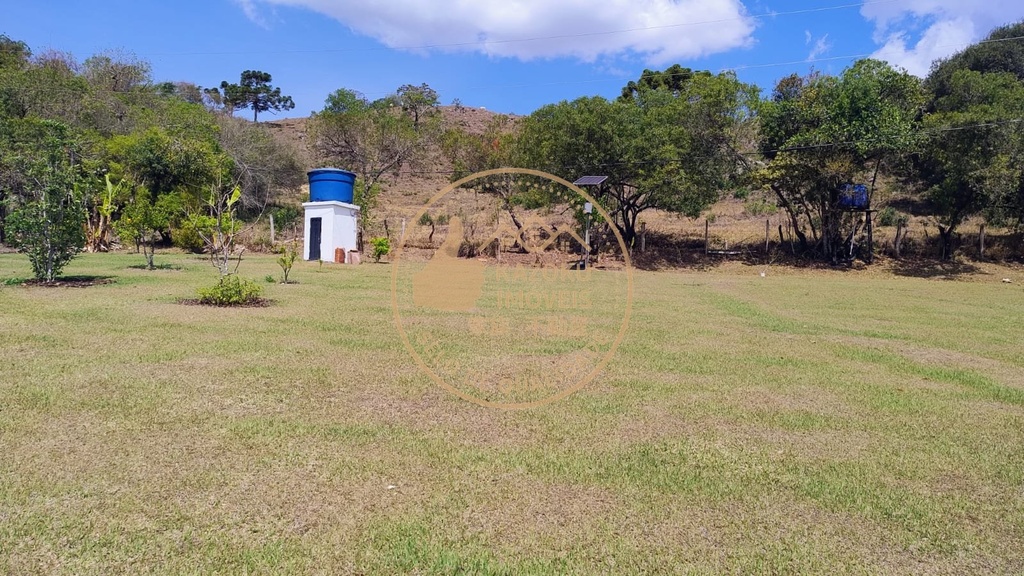 residential-/-farm-ranch-3-quartos-bom-retiro-caldas-mg