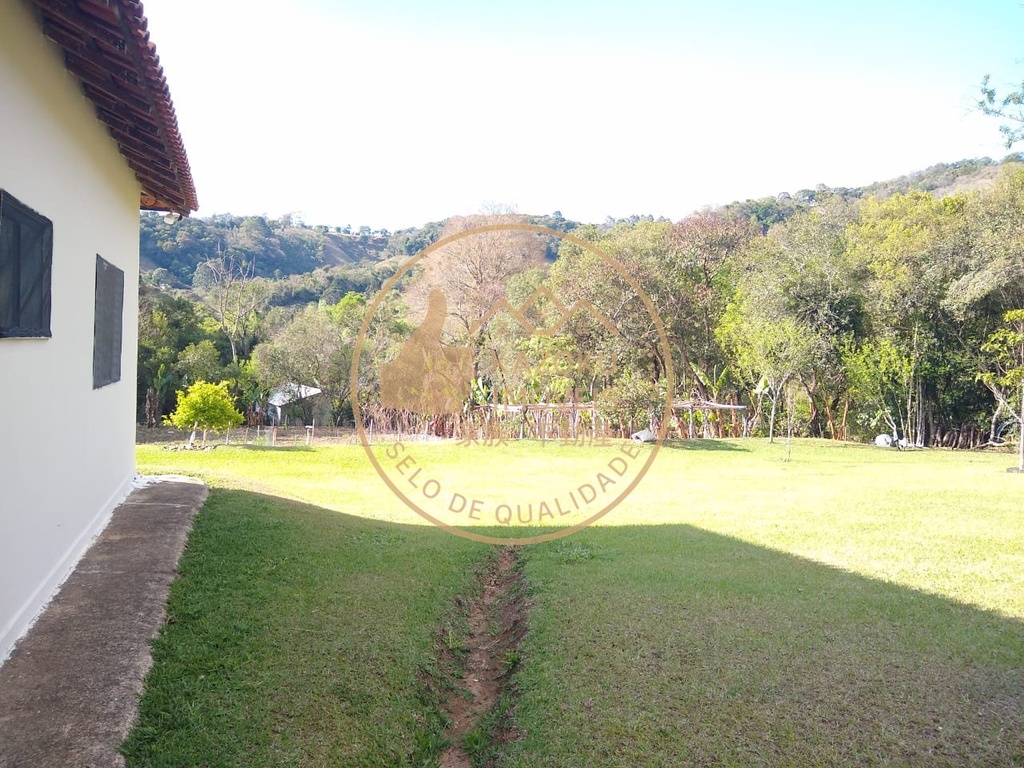 residential-/-farm-ranch-3-quartos-bom-retiro-caldas-mg