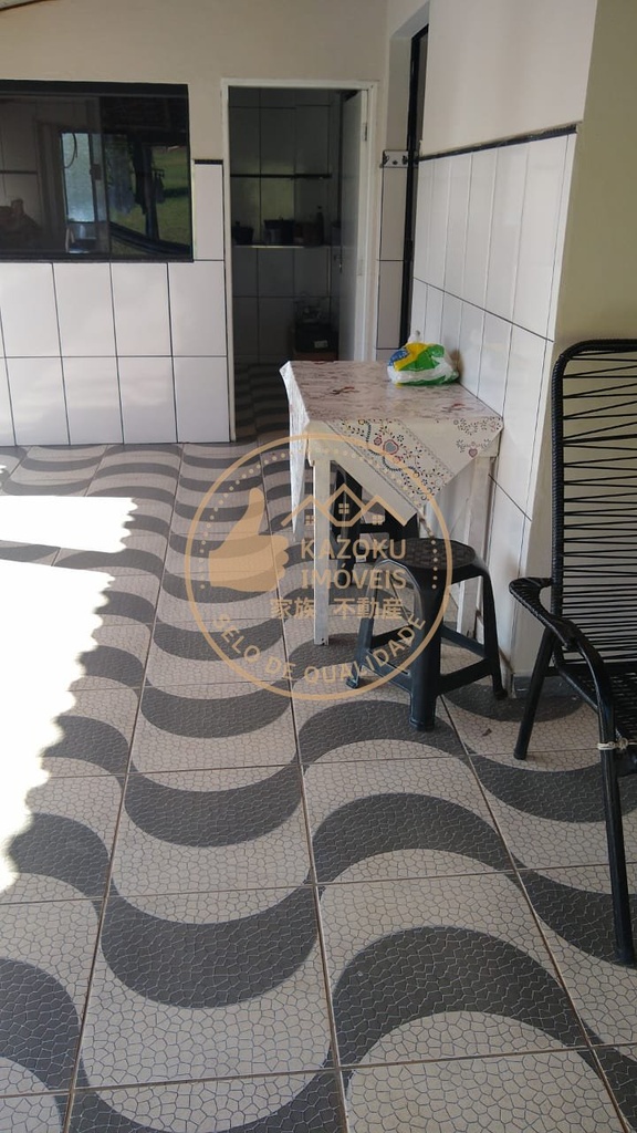 residential-/-farm-ranch-3-quartos-bom-retiro-caldas-mg