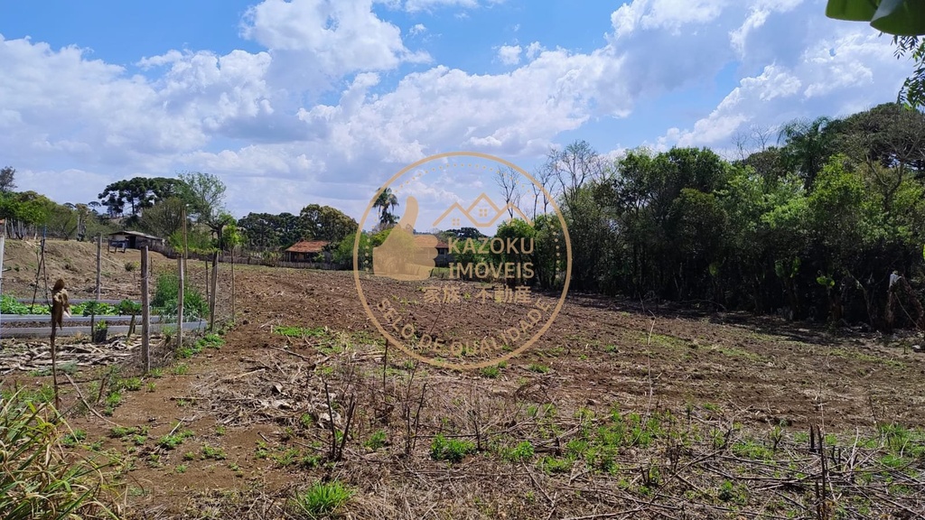 residential-/-farm-ranch-3-quartos-bom-retiro-caldas-mg