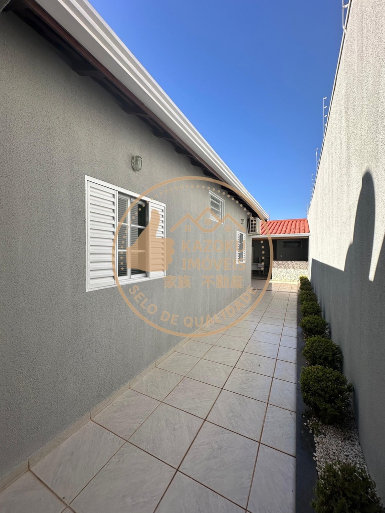 residential-/-home-2-quartos-jardim-palestina-franca-sp