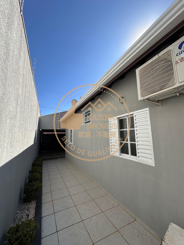 residential-/-home-2-quartos-jardim-palestina-franca-sp