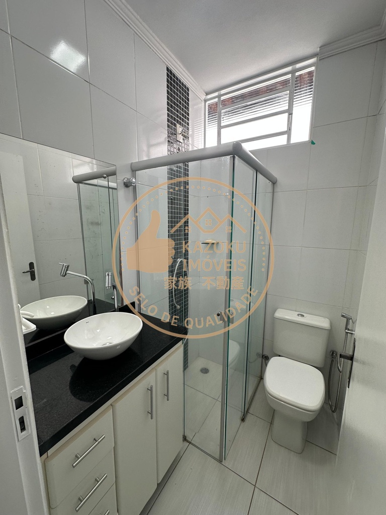 residential-/-home-2-quartos-jardim-palestina-franca-sp