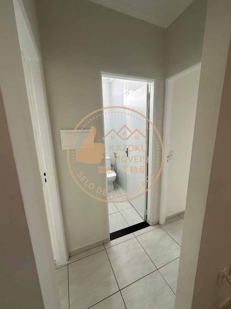 residential-/-home-2-quartos-jardim-palestina-franca-sp