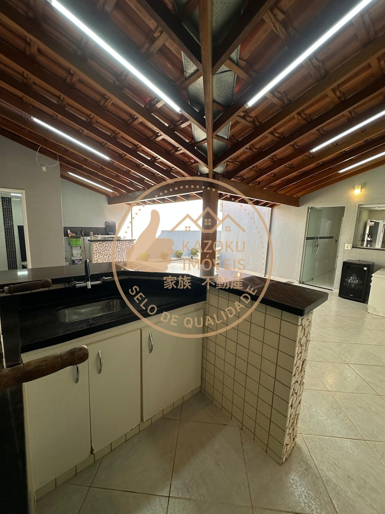 residential-/-home-2-quartos-jardim-palestina-franca-sp