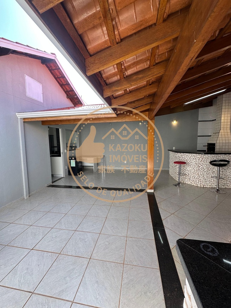 residential-/-home-2-quartos-jardim-palestina-franca-sp