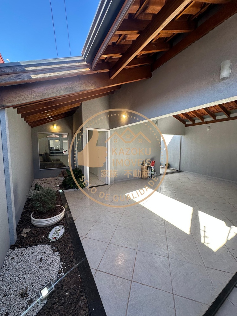 residential-/-home-2-quartos-jardim-palestina-franca-sp