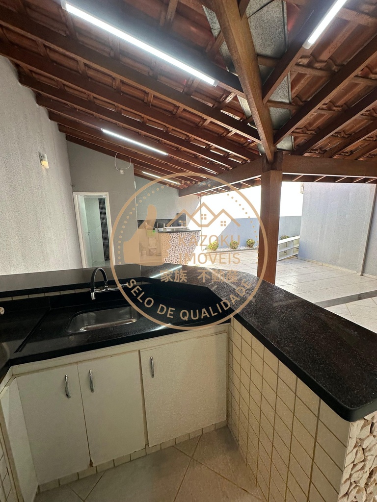 residential-/-home-2-quartos-jardim-palestina-franca-sp