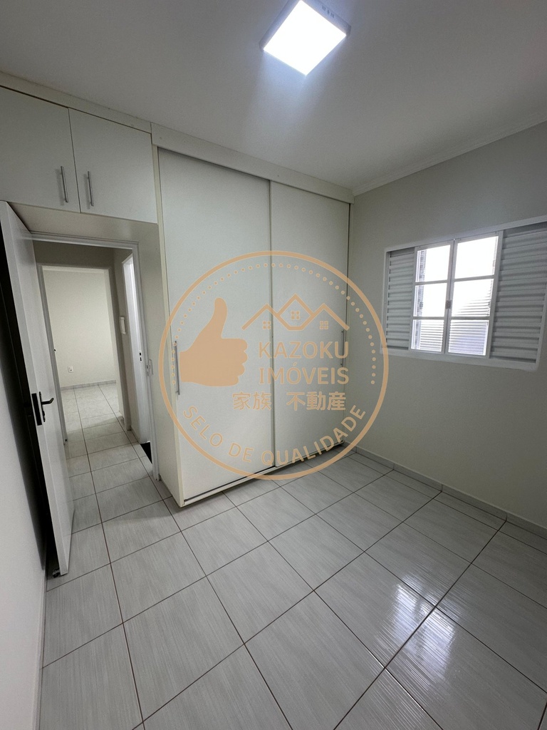 residential-/-home-2-quartos-jardim-palestina-franca-sp