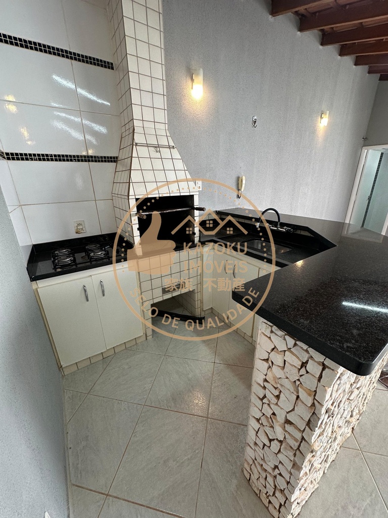 residential-/-home-2-quartos-jardim-palestina-franca-sp