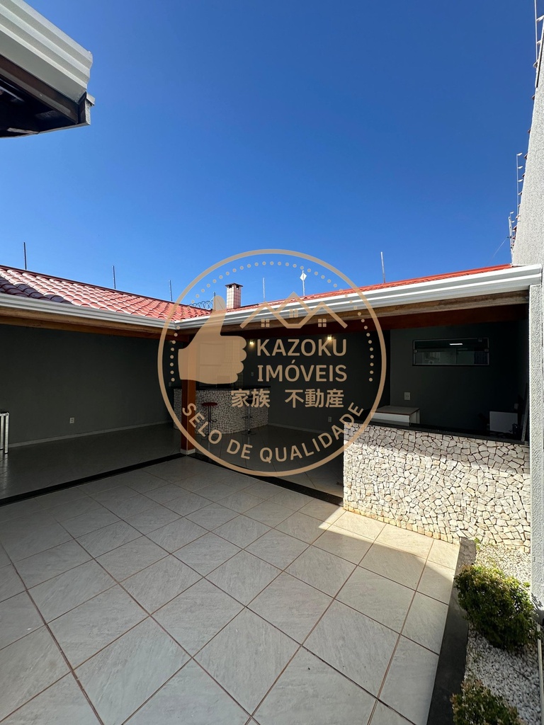 residential-/-home-2-quartos-jardim-palestina-franca-sp