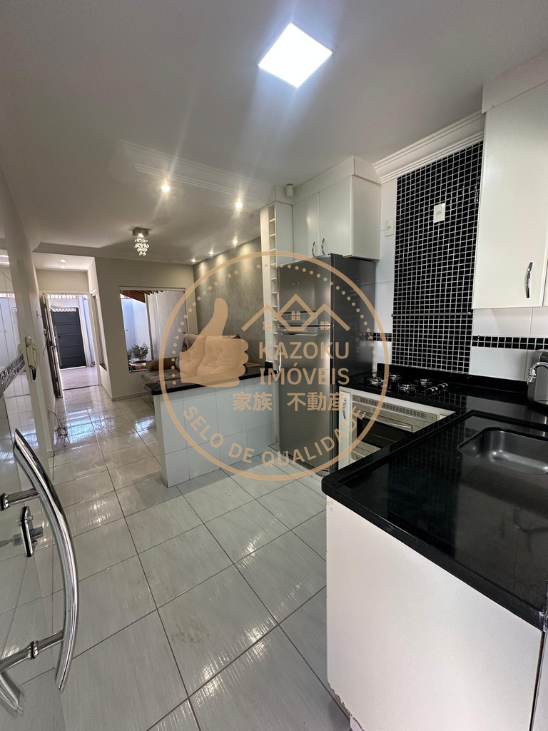 residential-/-home-2-quartos-jardim-palestina-franca-sp