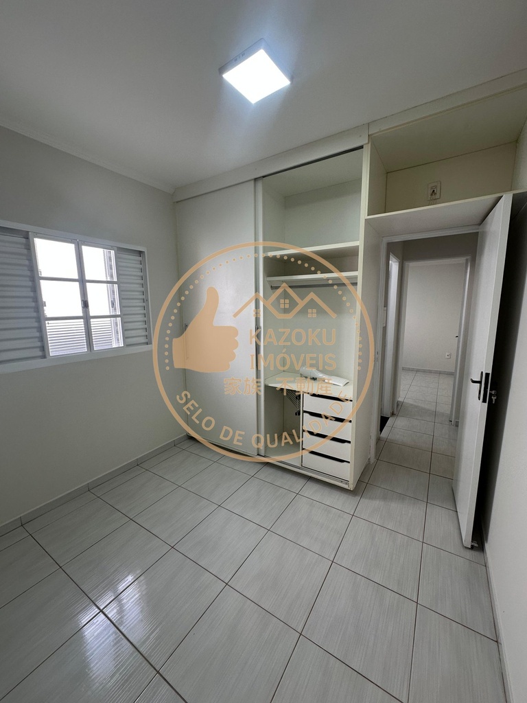 residential-/-home-2-quartos-jardim-palestina-franca-sp