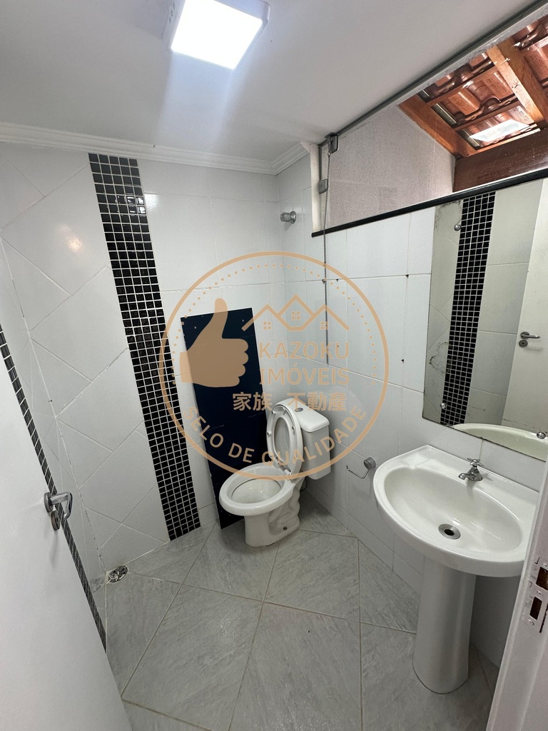 residential-/-home-2-quartos-jardim-palestina-franca-sp