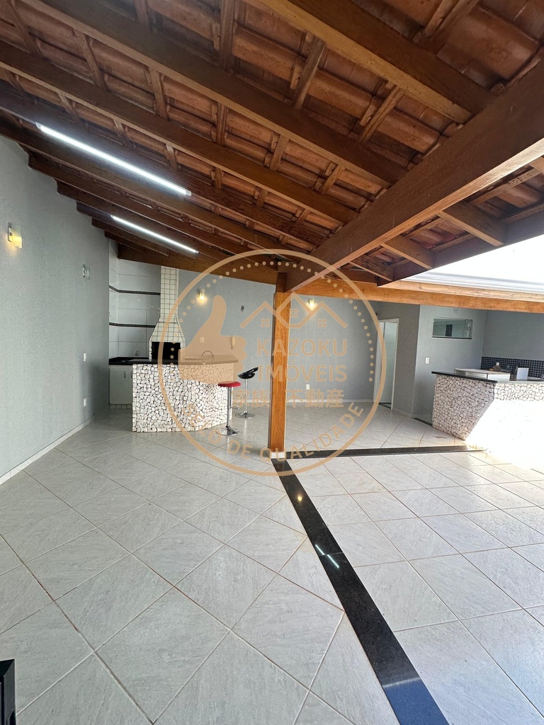 residential-/-home-2-quartos-jardim-palestina-franca-sp