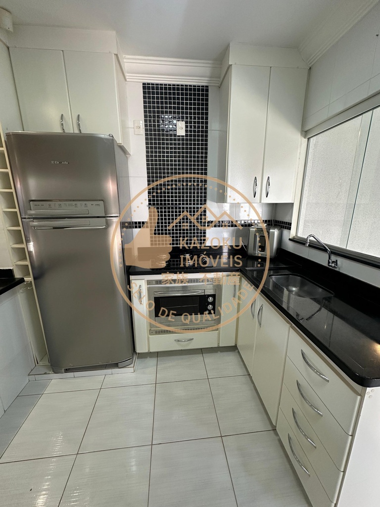 residential-/-home-2-quartos-jardim-palestina-franca-sp