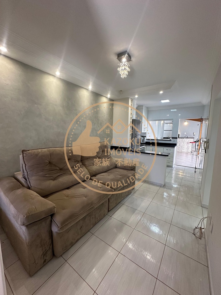 residential-/-home-2-quartos-jardim-palestina-franca-sp