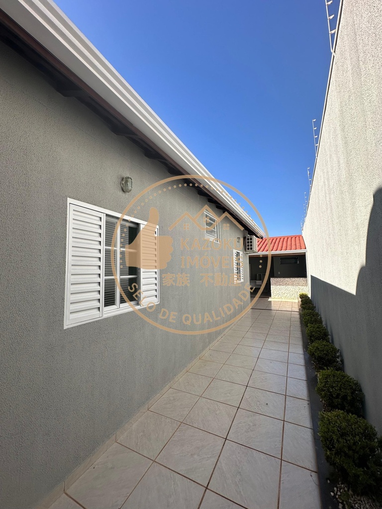 residential-/-home-2-quartos-jardim-palestina-franca-sp