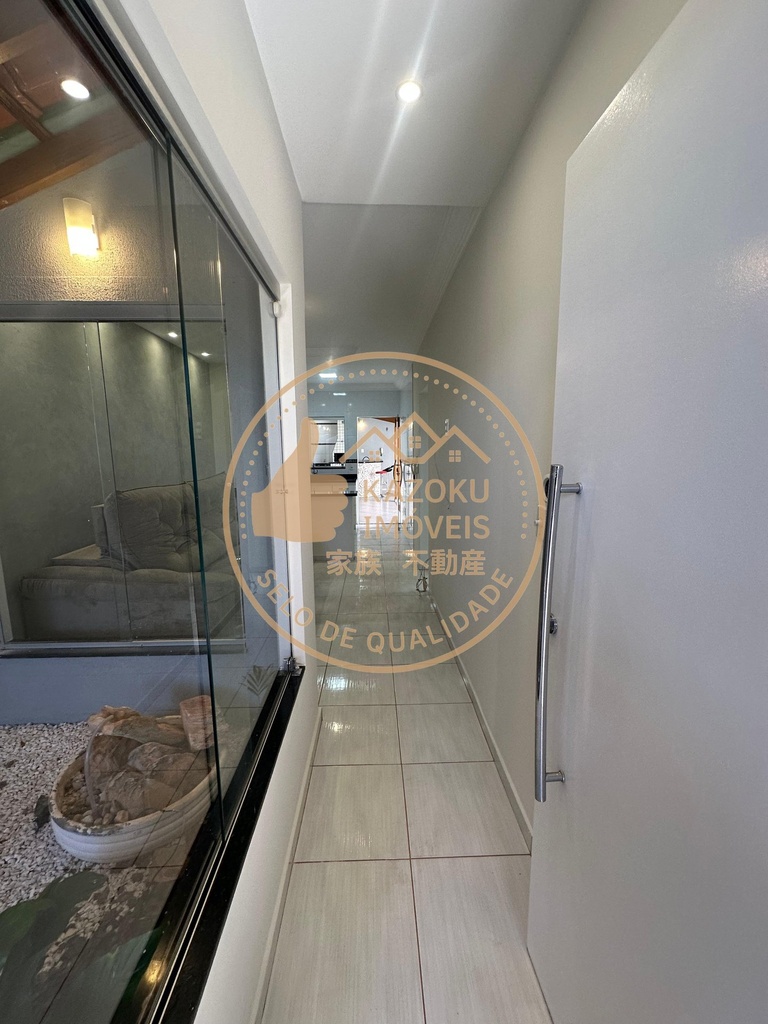 residential-/-home-2-quartos-jardim-palestina-franca-sp