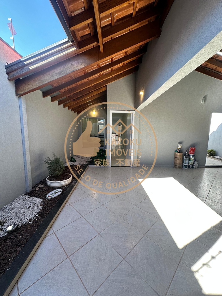 residential-/-home-2-quartos-jardim-palestina-franca-sp