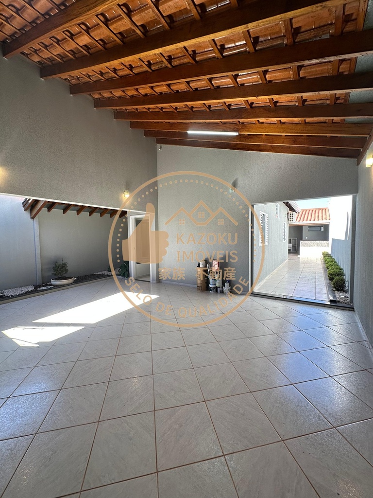 residential-/-home-2-quartos-jardim-palestina-franca-sp