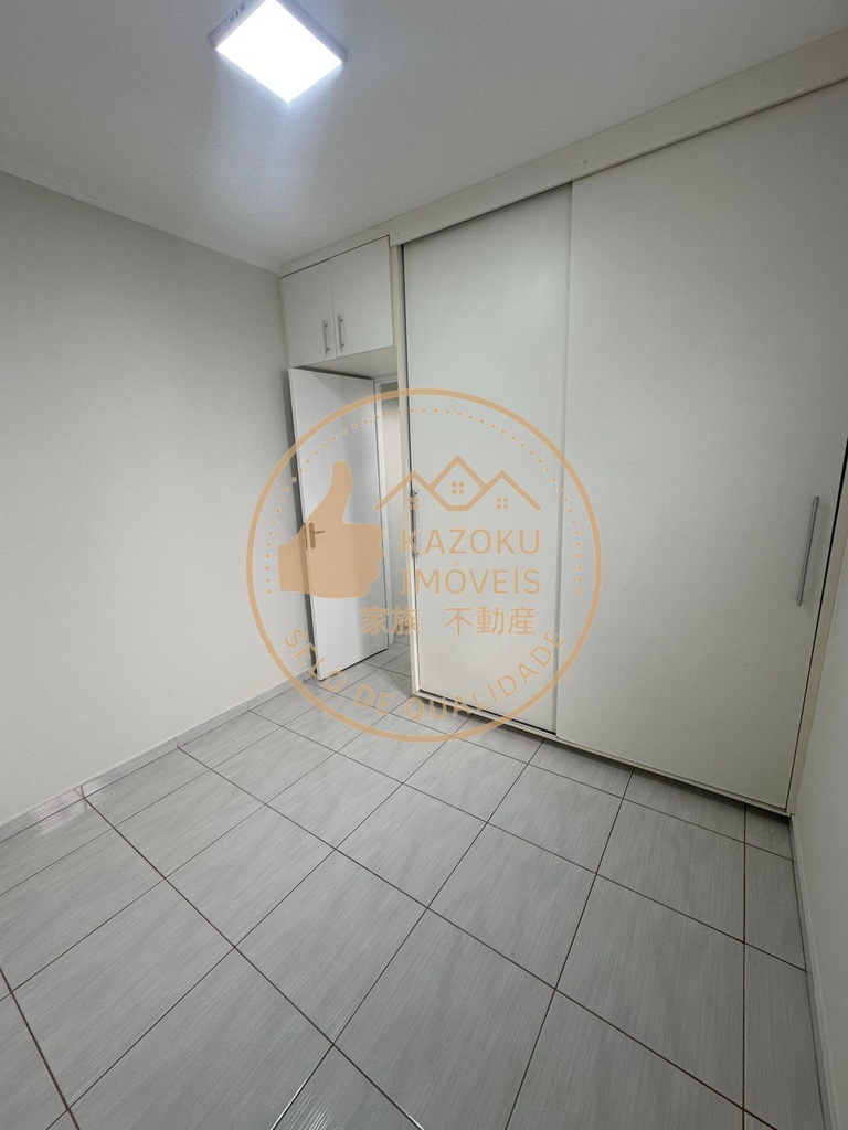 residential-/-home-2-quartos-jardim-palestina-franca-sp