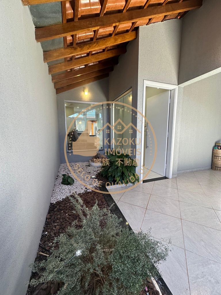 residential-/-home-2-quartos-jardim-palestina-franca-sp