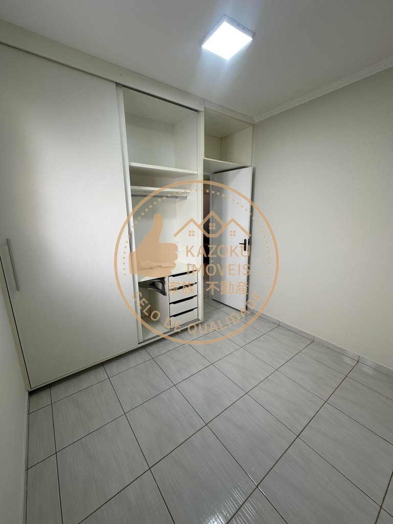 residential-/-home-2-quartos-jardim-palestina-franca-sp