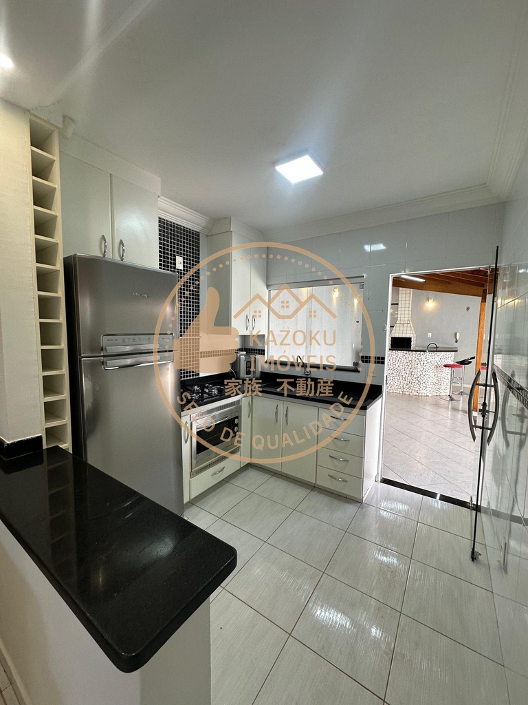 residential-/-home-2-quartos-jardim-palestina-franca-sp
