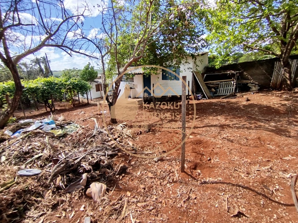 residential-/-farm-ranch-3-quartos-vila-monte-verde-franca-sp