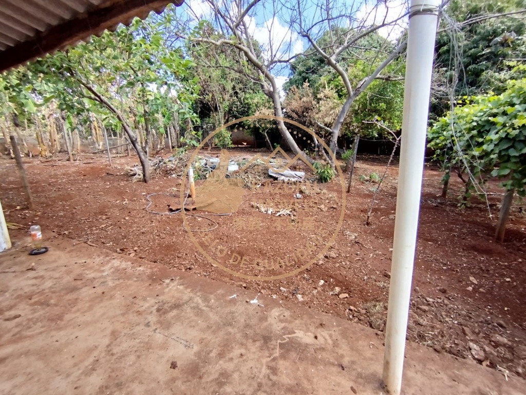 residential-/-farm-ranch-3-quartos-vila-monte-verde-franca-sp