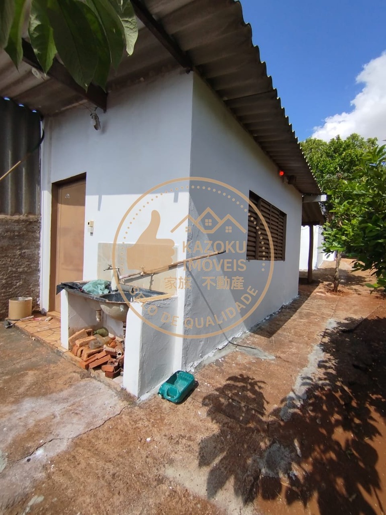 residential-/-farm-ranch-3-quartos-vila-monte-verde-franca-sp