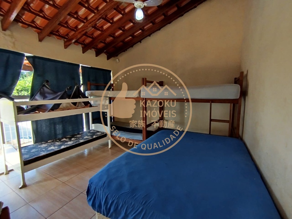 residential-/-farm-ranch-3-quartos-vila-monte-verde-franca-sp