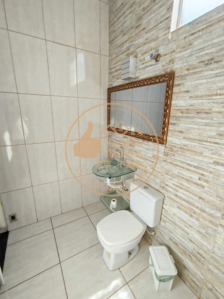 residential-/-farm-ranch-3-quartos-vila-monte-verde-franca-sp