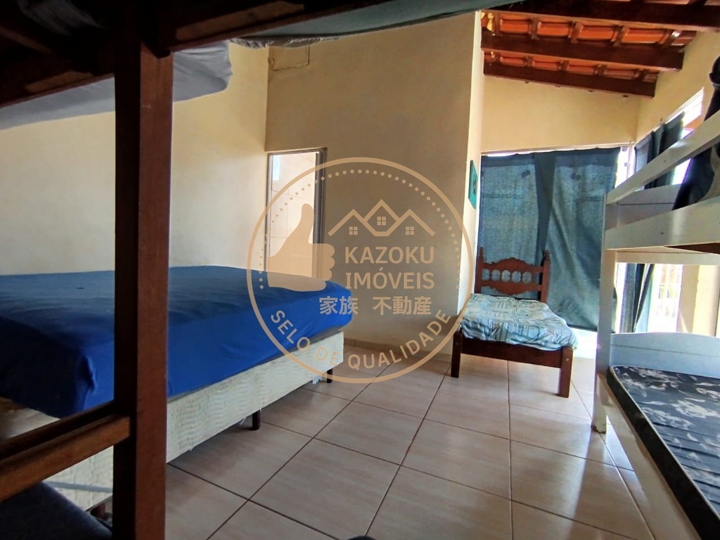 residential-/-farm-ranch-3-quartos-vila-monte-verde-franca-sp