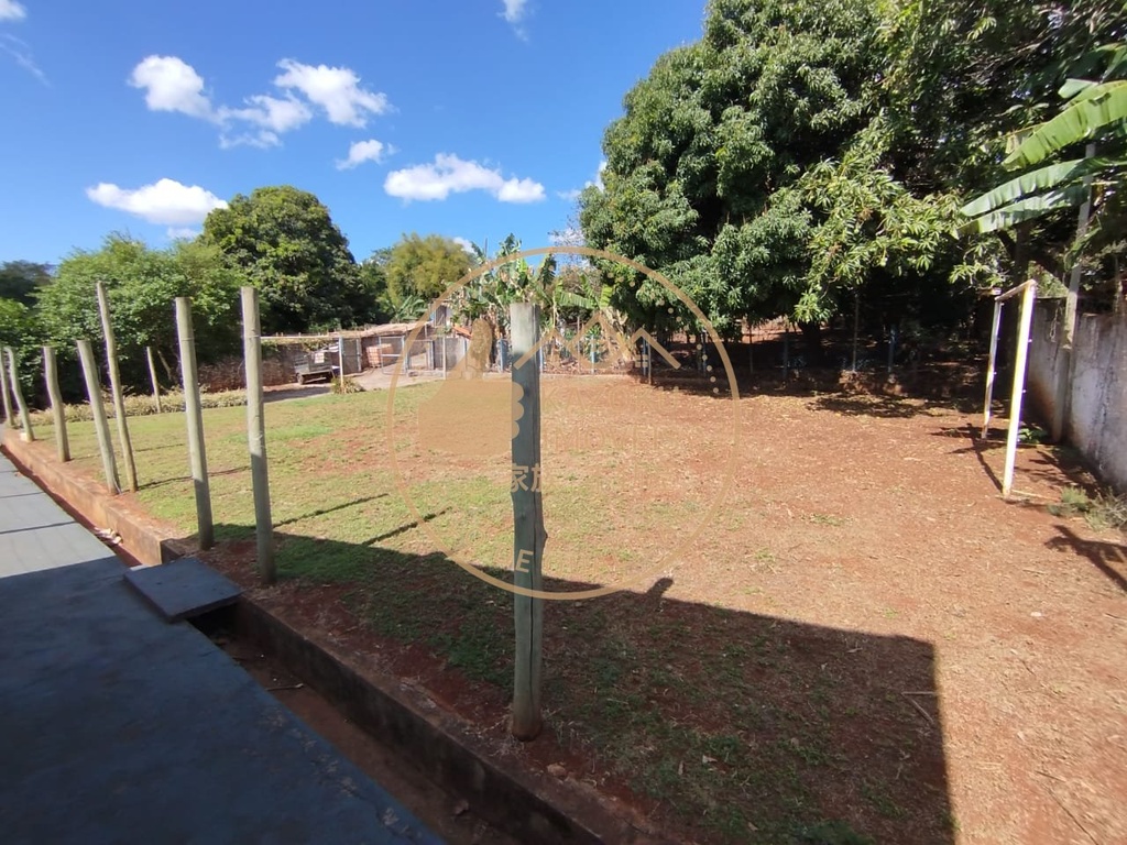 residential-/-farm-ranch-3-quartos-vila-monte-verde-franca-sp