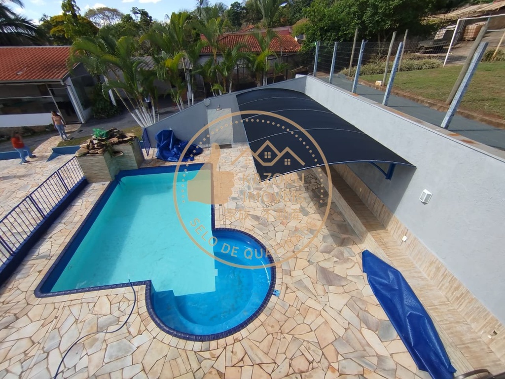 residential-/-farm-ranch-3-quartos-vila-monte-verde-franca-sp