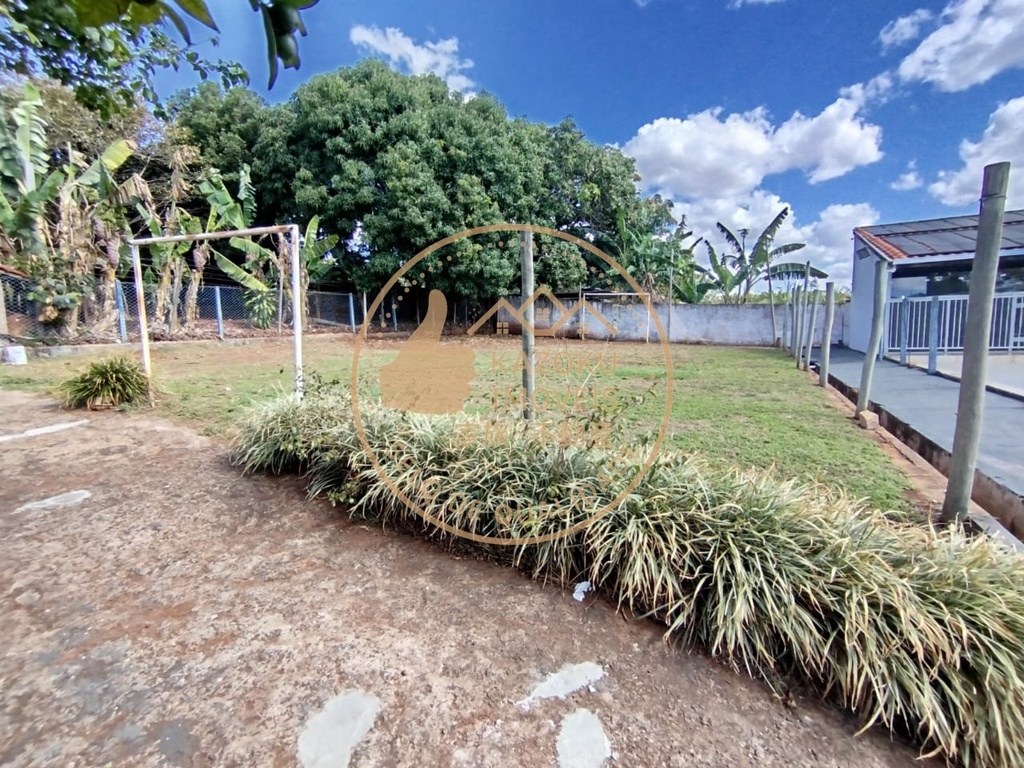 residential-/-farm-ranch-3-quartos-vila-monte-verde-franca-sp