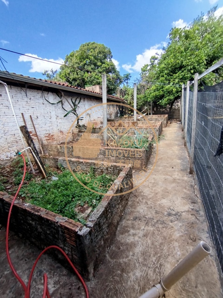 residential-/-farm-ranch-3-quartos-vila-monte-verde-franca-sp