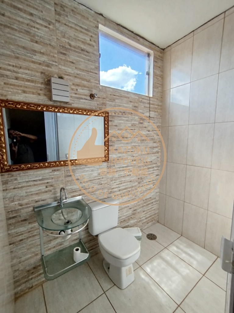 residential-/-farm-ranch-3-quartos-vila-monte-verde-franca-sp